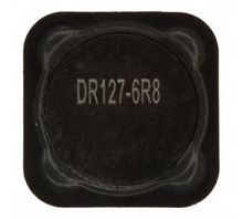 DR127-6R8-R-kuva