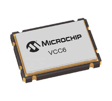VCC6-LCF-160M000000-kuva