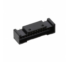 DF51K-26DP-2DSA(800)-kuva