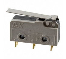 LCGGF5T10EC-kuva