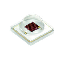 CSSPM1.23-KTLP-W3-0-350-R18-kuva
