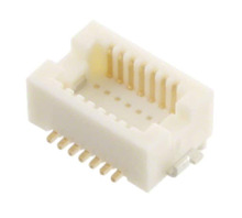 DF12(3.0)-14DP-0.5V(86)-kuva