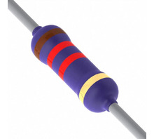 RSMF2JB1K20-kuva
