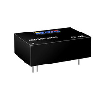 REM3.5E-2405S/R10/A/CTRL-kuva