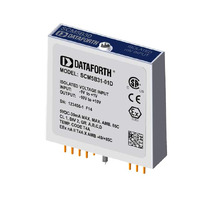 SCM5B31-01D-kuva