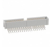 AWHW40A-0102-T-R-kuva