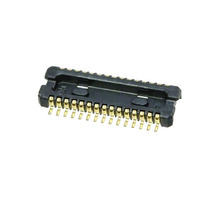 DF30RC-30DP-0.4V(81)-kuva