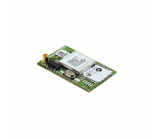 LTP5902IPC-IPRA1C1#PBF-kuva