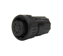 3280-7SG-3DC-kuva