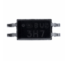 PC3H7BJ0000F-kuva