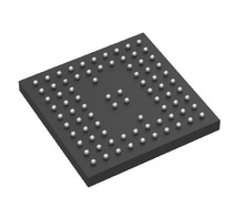 IS2083BM-232-TRAY-kuva
