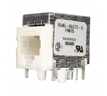RJ45-8LCT2-S-kuva