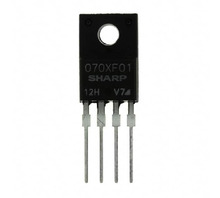 PQ070XF01SZH-kuva