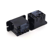 PTRA-1C-120S-T5-X-kuva