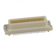 DF17(2.0)-50DP-0.5V(57)-kuva