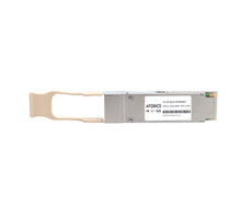 QSFP-40G-CSR4-C-kuva