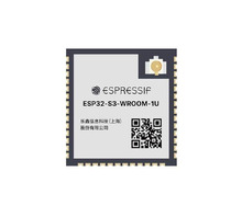 ESP32-S3-WROOM-1U-N4-kuva