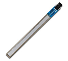 TSP-L-0100-103-1%-RLU-kuva