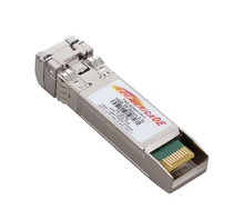TAS-A2NH1-P11-kuva