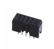 HIF3FB-10DA-2.54DSA(71)-kuva