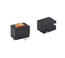 CPRX1912L-100MC-kuva