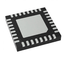 LTC3892EUH-2#PBF-kuva