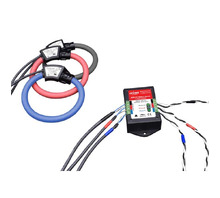 ASR-04-2000A:4-20MA-kuva