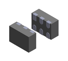 HSP062-2M6-kuva