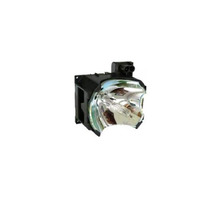 WW-516H-4-kuva