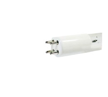 WW-069E-4-kuva