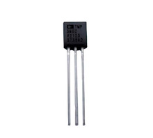 PART TMP36 ANALOG TEMPERATURE SENSOR-kuva