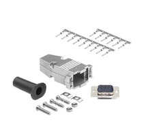 DCT-15HMM-KIT-kuva