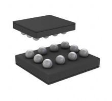 LM3503ITL-16-kuva