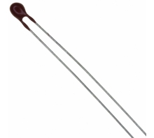 RL1003-1746-97-SP-kuva