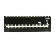 XG4M-3030-kuva