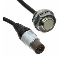 E2C-X2A-5 3M-kuva