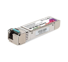 HCD25B15I0133-0-30-C-C-kuva
