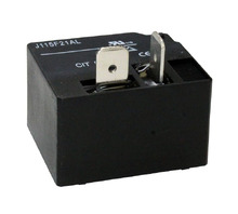 J115F21AL240VACS-kuva