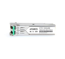 SFP-100BASE-ZX-MSA-AT-kuva