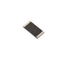 BLU0603-8662-BT25W-kuva