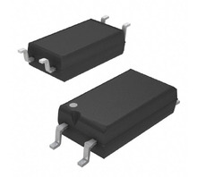 PS2381-1Y-AX-kuva