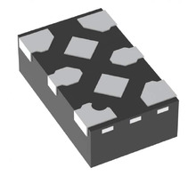 TCA9536DTMR-kuva