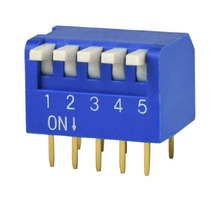 DS02-254-1L-05BE-kuva