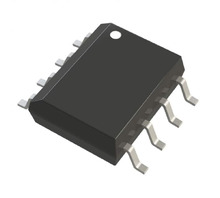 LT1813HVCS8#PBF-kuva