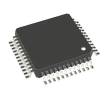 RAA3064003GFP#HA0-kuva