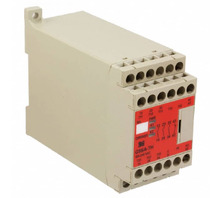 G9SA-TH301 AC100-240-kuva
