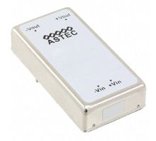 AEE01C36-LS-kuva