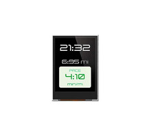 4DLCD-24QA-kuva