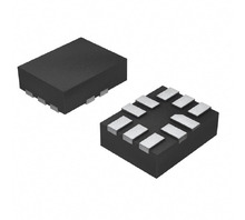 TS3USB30RSWR-kuva