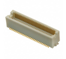 DF12B(5.0)-60DP-0.5V(86)-kuva